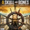 SKULL & BONES - XBOX SERIES X