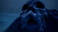 Skull Island Rise of Kong - Nintendo Switch