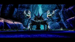 Skull Island Rise of Kong - Nintendo Switch