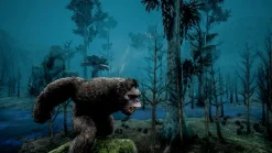 Skull Island Rise of Kong - Nintendo Switch