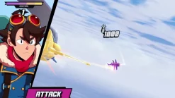Sky Oceans: Wings For Hire - Playstation 5
