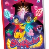 Sky Racket [Standard Edition] - Nintendo Switch
