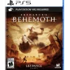 Skydance’s BEHEMOTH (PSVR2 Required) - Playstation 5
