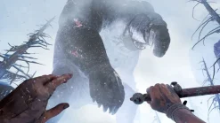 Skydance’s BEHEMOTH (PSVR2 Required) - Playstation 5