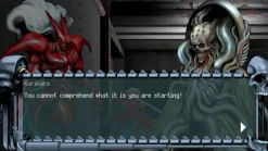Slave Zero X - Playstation 5