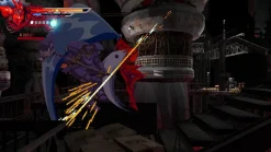 Slave Zero X - Playstation 5