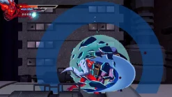 Slave Zero X - Playstation 5