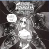 Slay the Princess - The Pristine Cut Premium Physical Edition - Playstation 5 (PRE-ORDER)