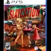 Slaycation Paradise - PS5
