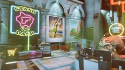 Slaycation Paradise - PS4
