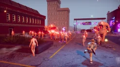 Slaycation Paradise - PS4