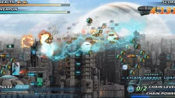 Söldner-X Complete Collection [LIMITED EDITION - PLAY EXCLUSIVE] - Nintendo Switch (PRE-ORDER)