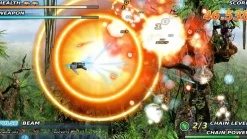 Söldner-X Complete Collection [LIMITED EDITION - PLAY EXCLUSIVE] - Nintendo Switch (PRE-ORDER)