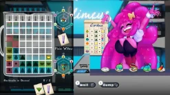 Slime Girl Smoothies [PEGI Import] - Nintendo Switch