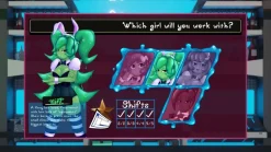 Slime Girl Smoothies [PEGI Import] - Nintendo Switch