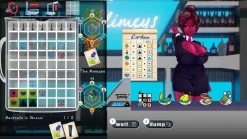 Slime Girl Smoothies [PEGI Import] - Nintendo Switch