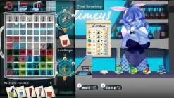 Slime Girl Smoothies [PEGI Import] - Nintendo Switch