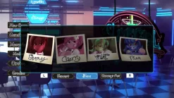 Slime Girl Smoothies [PEGI Import] - Nintendo Switch