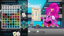 Slime Girl Smoothies [PEGI Import] - Nintendo Switch