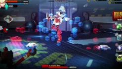 Smashing the Battle: Ghost Soul [Standard Edition] - Nintendo Switch [PLAY EXCLUSIVES]