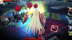 Smashing the Battle: Ghost Soul [Standard Edition] - Nintendo Switch [PLAY EXCLUSIVES]