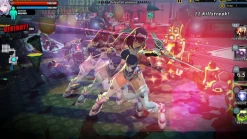 Smashing the Battle: Ghost Soul [Standard Edition] - Nintendo Switch [PLAY EXCLUSIVES]