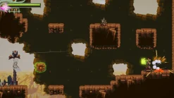 Smelter - SWITCH [RED ART GAMES]