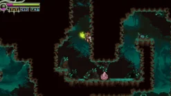 Smelter - SWITCH [RED ART GAMES]