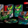 Smelter Collector's Edition - SWITCH [RED ART GAMES]