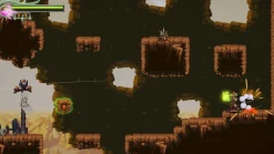 Smelter Collector's Edition - SWITCH [RED ART GAMES]
