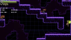 Smelter Collector's Edition - SWITCH [RED ART GAMES]