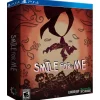 SMILE FOR ME COLLECTOR'S EDITION - PS4