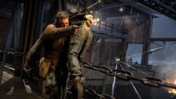 Sniper Elite: Resistance - PlayStation 5 [Free Shipping]
