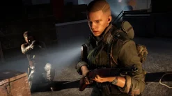 Sniper Elite: Resistance - PlayStation 5 [Free Shipping]