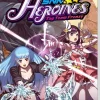 SNK Heroines: Tag Team Frenzy  - Nintendo Switch