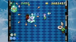 Snow Battle Princess Sayuki Limited Edtion (SLG) [EU Import] - Playstation 4