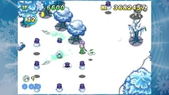Snow Battle Princess Sayuki Limited Edtion (SLG) [EU Import] - Playstation 4