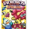 Snow Bros. Nick & Tom Special [STANDARD EDITION] - Nintendo Switch