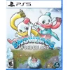 Snow Bros. Wonderland [Limited Run Games] - PlayStation 5