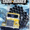 Snowrunner  - Nintendo Switch