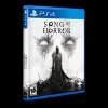 Song of Horror - PlayStation 4