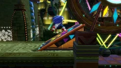 Sonic Colors Ultimate [Standard Edition] - PlayStation 4