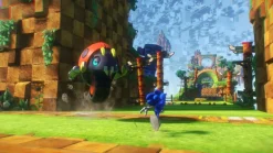 Sonic Frontiers - Xbox One/Xbox Series X