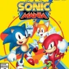 Sonic Mania - XBOX ONE
