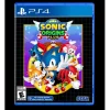 Sonic Origins Plus - PlayStation 4