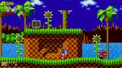 Sonic Origins Plus - PlayStation 4