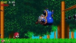 Sonic Origins Plus - PlayStation 4
