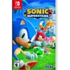 Sonic Superstars - Nintendo Switch