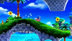 Sonic Superstars - Nintendo Switch