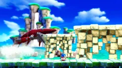 Sonic Superstars - Nintendo Switch